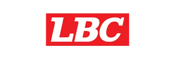 LBC Delivery Partner