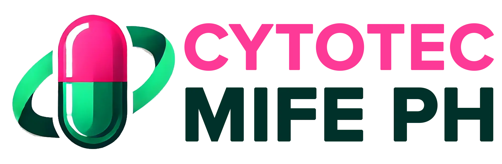 Cytotec Mifepristone Philippines