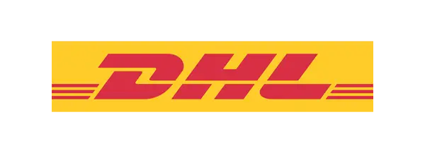 DHL Delivery Partner